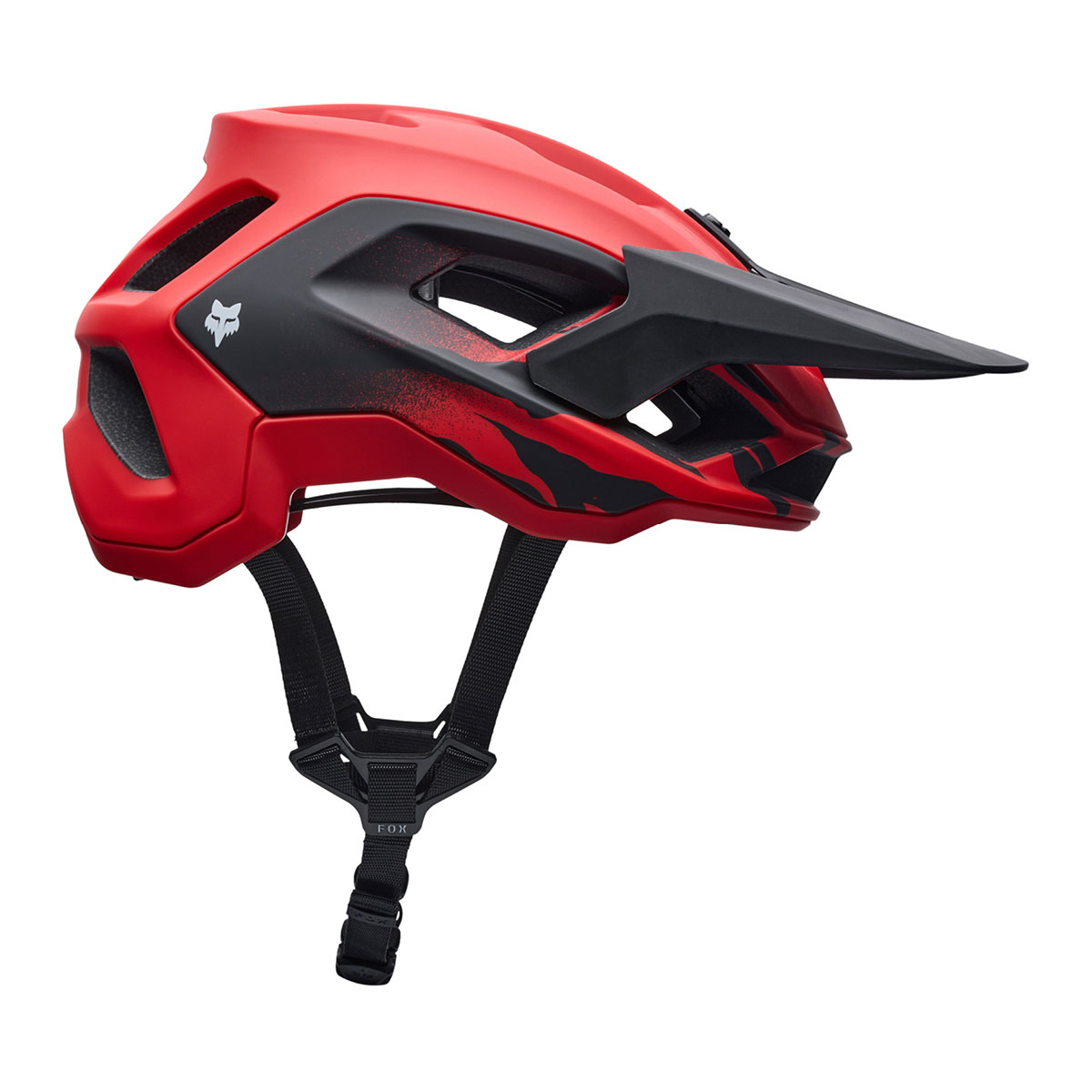 MTB Helm Jugend Speedframe Charge