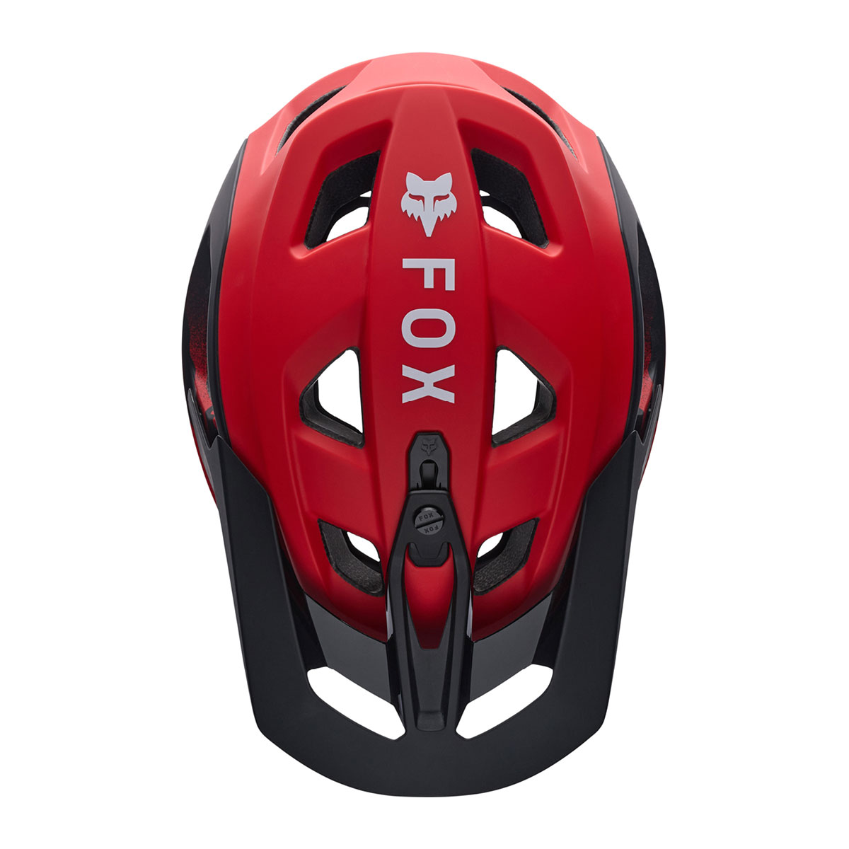 MTB Helm Jugend Speedframe Charge