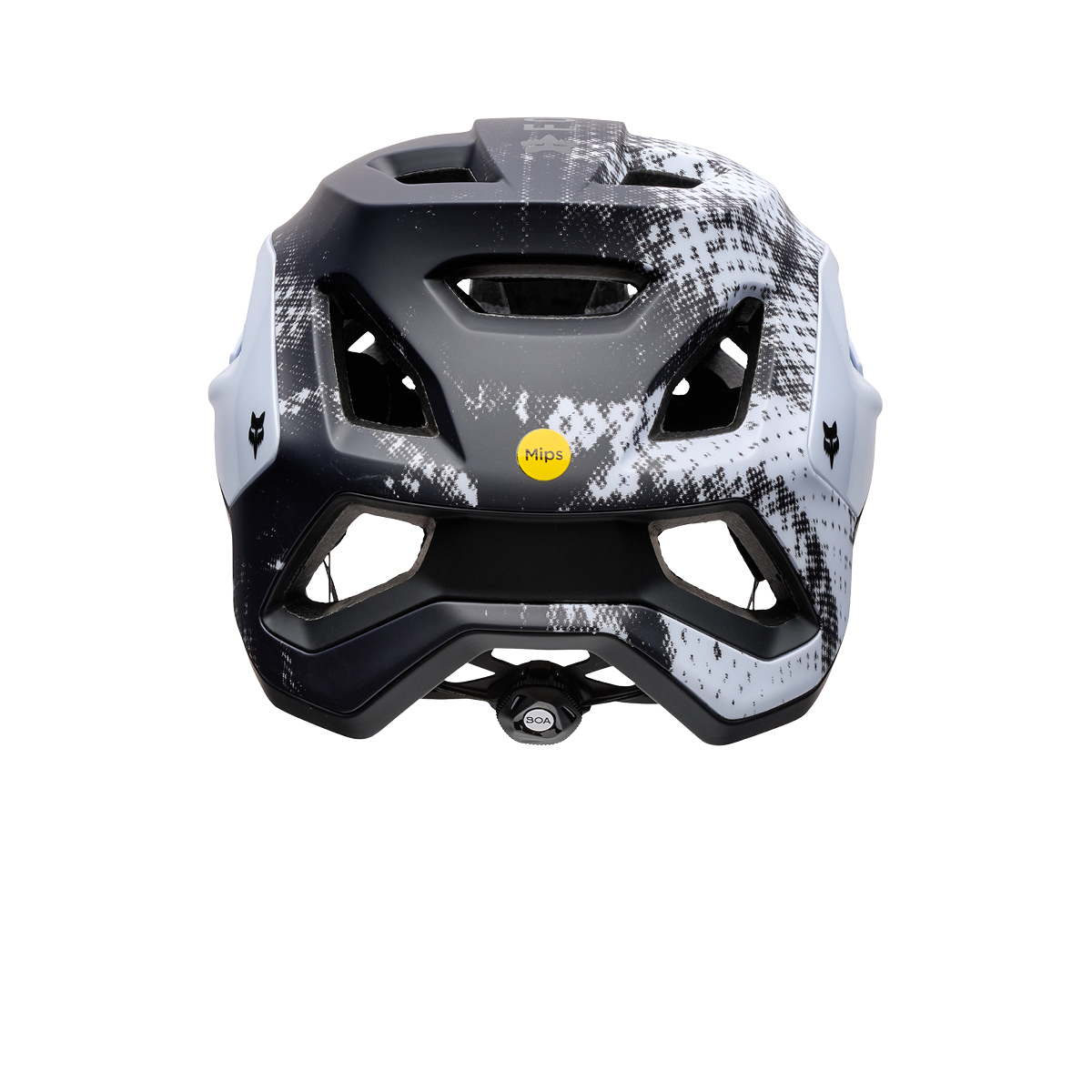 MTB Helm Speedframe Pro Sense MIPS CE