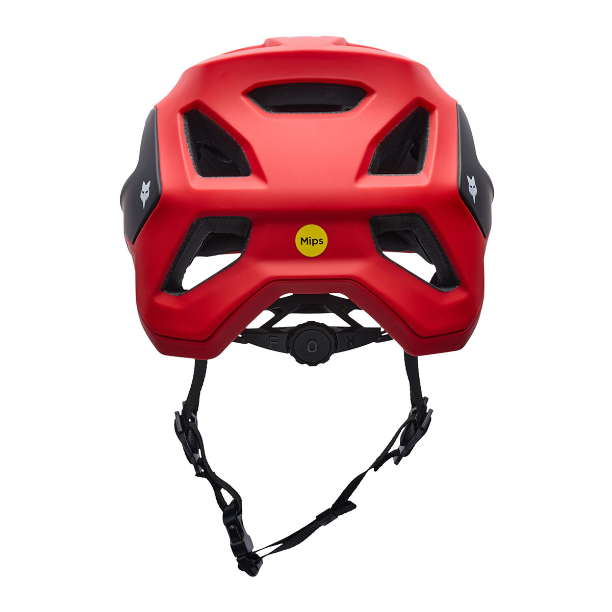 MTB Helm Jugend Speedframe Charge