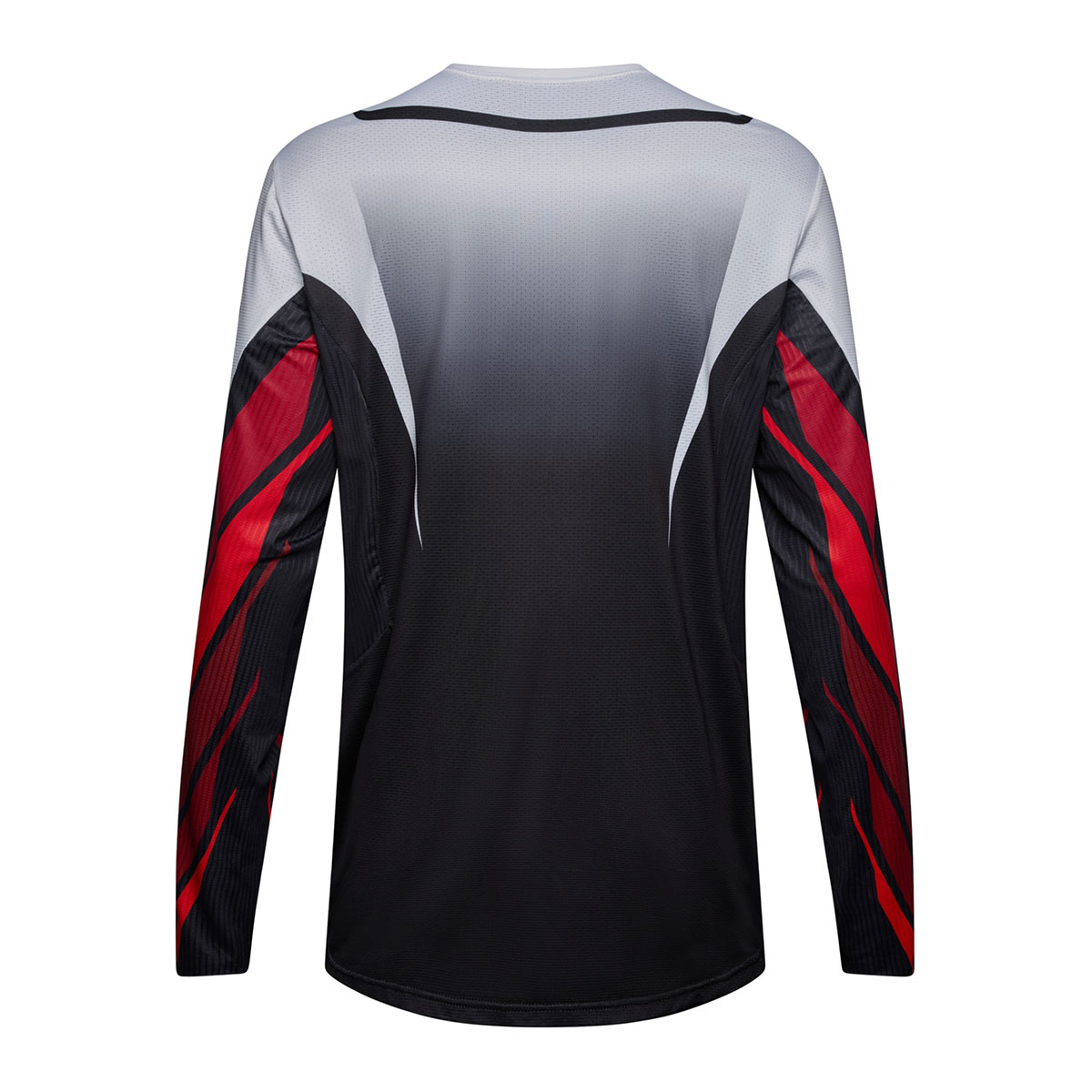 Motocross Jersey 360 Foundry
