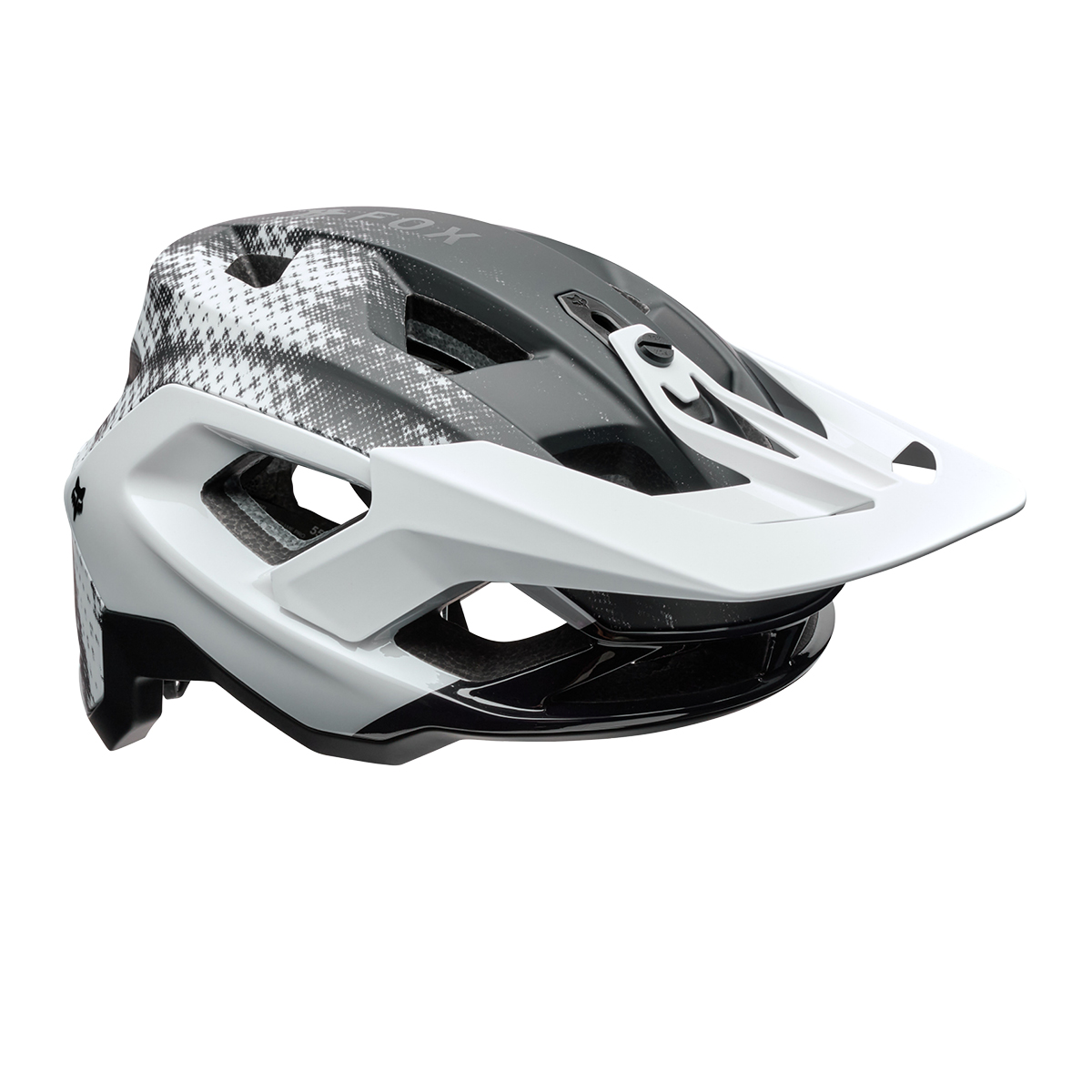 MTB Helm Speedframe Pro Sense MIPS CE