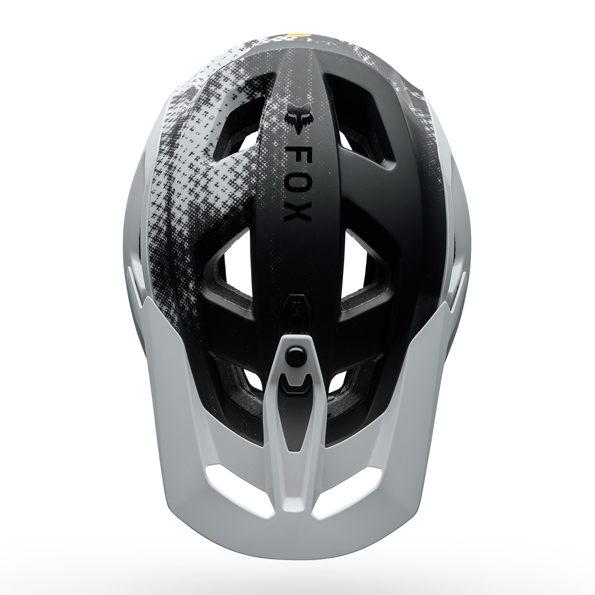MTB Helm Speedframe Pro Sense MIPS CE