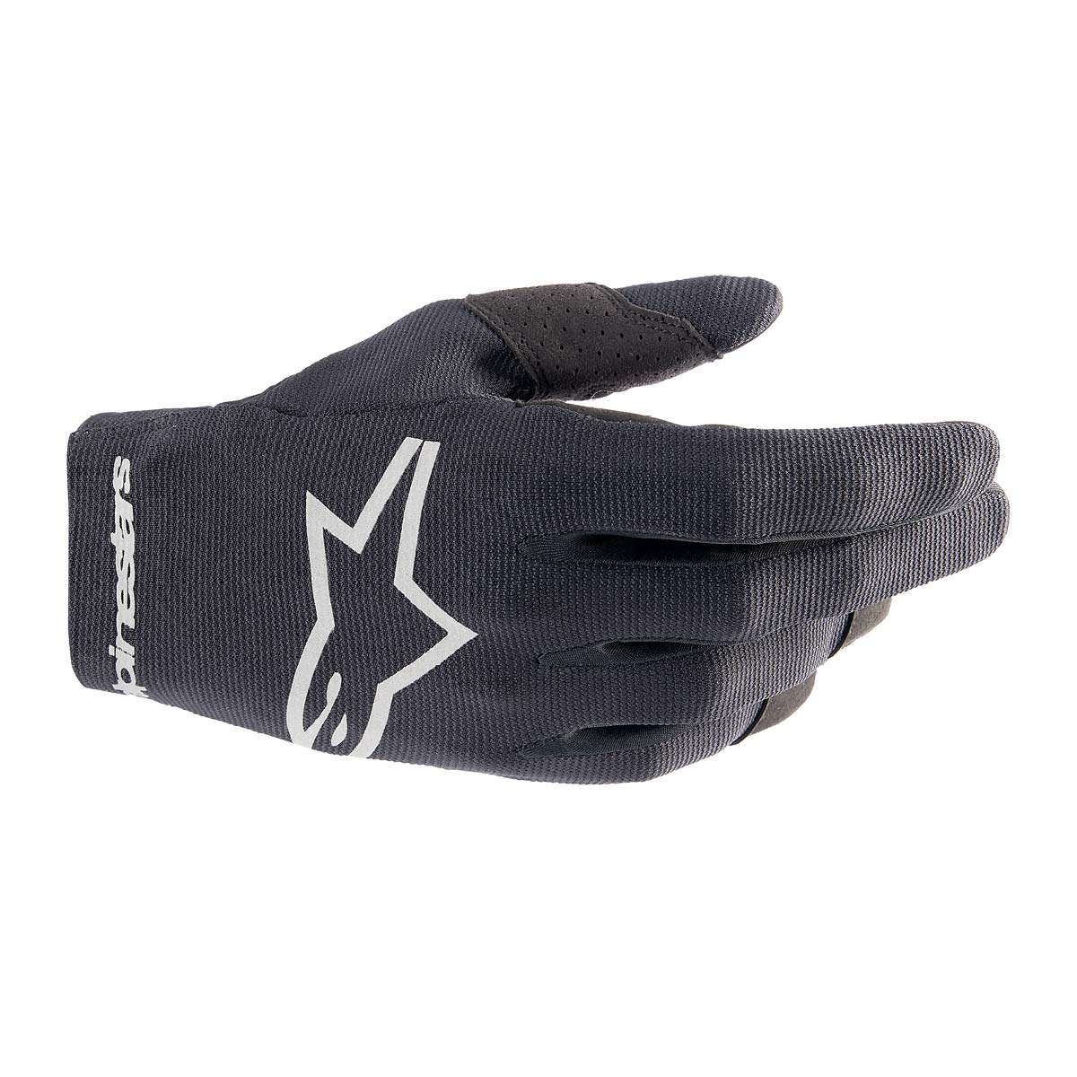 Motocross Handschuh Radar