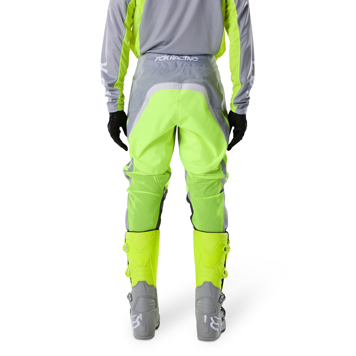 Motocross Hose 180 Frame
