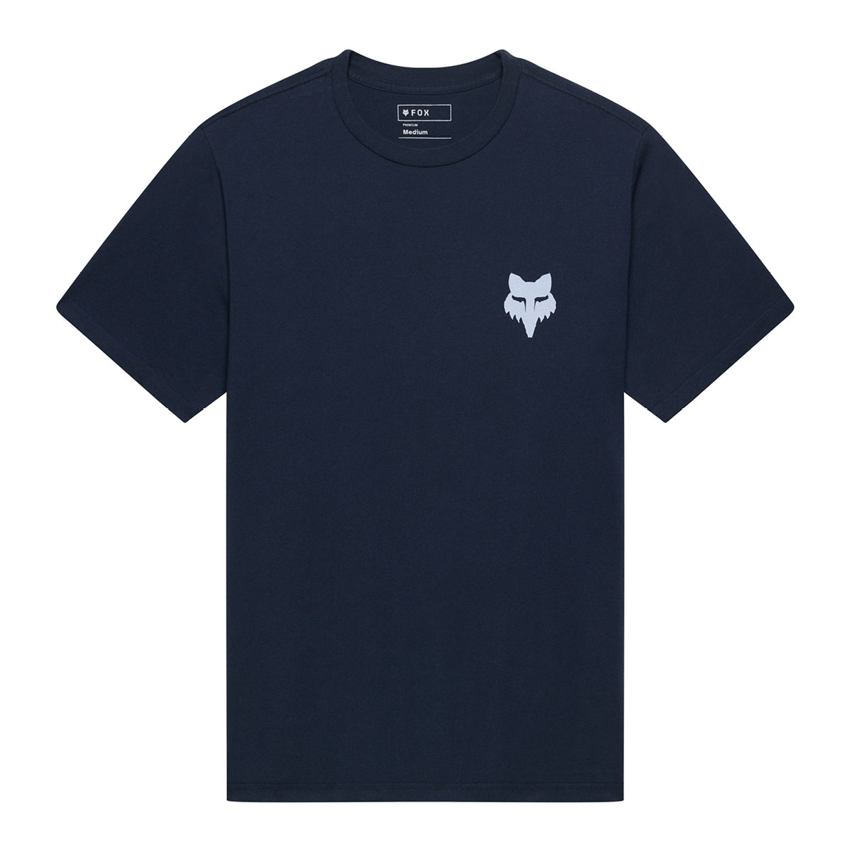 T-Shirt Gutter 195 Original