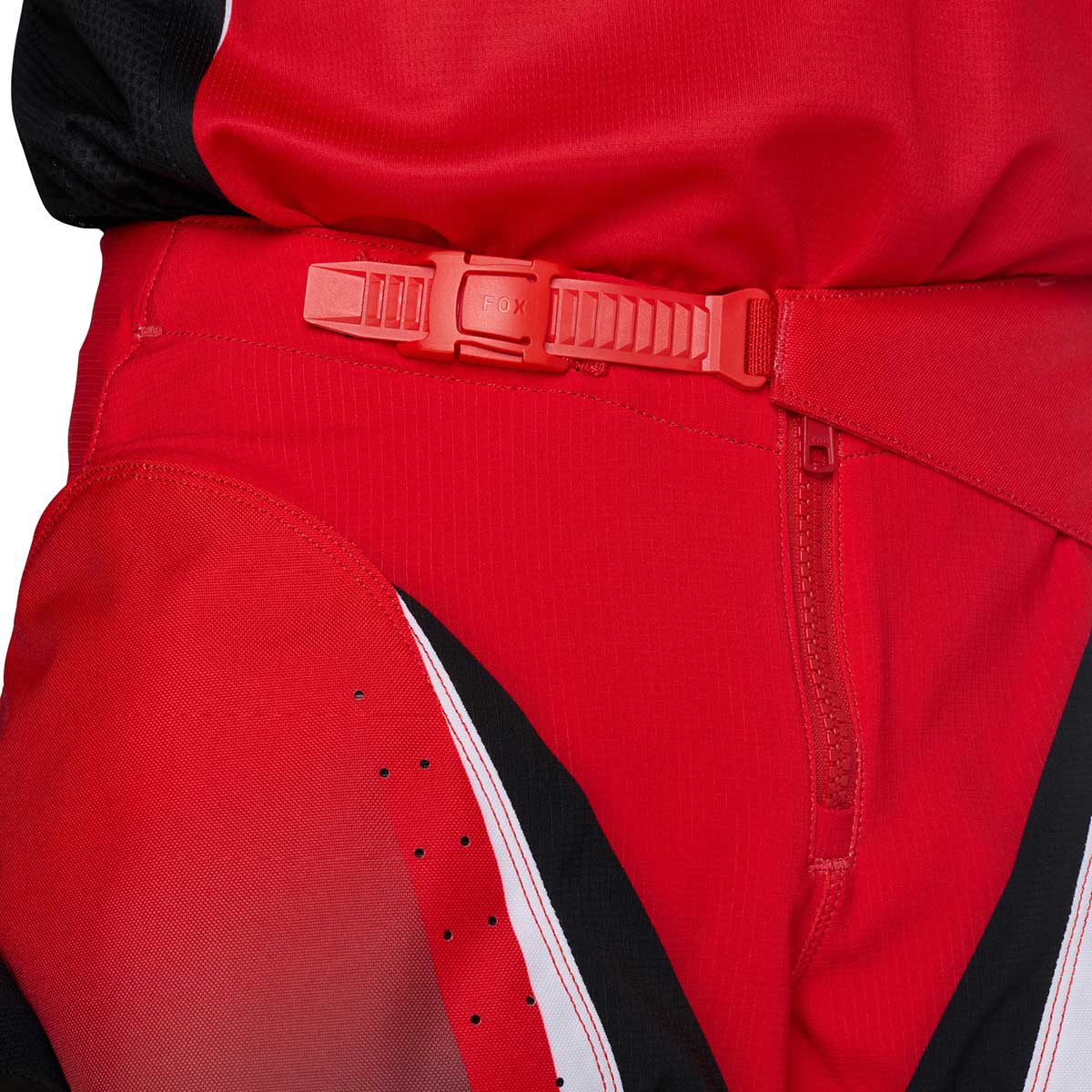 Motocross Hose 180 Frame
