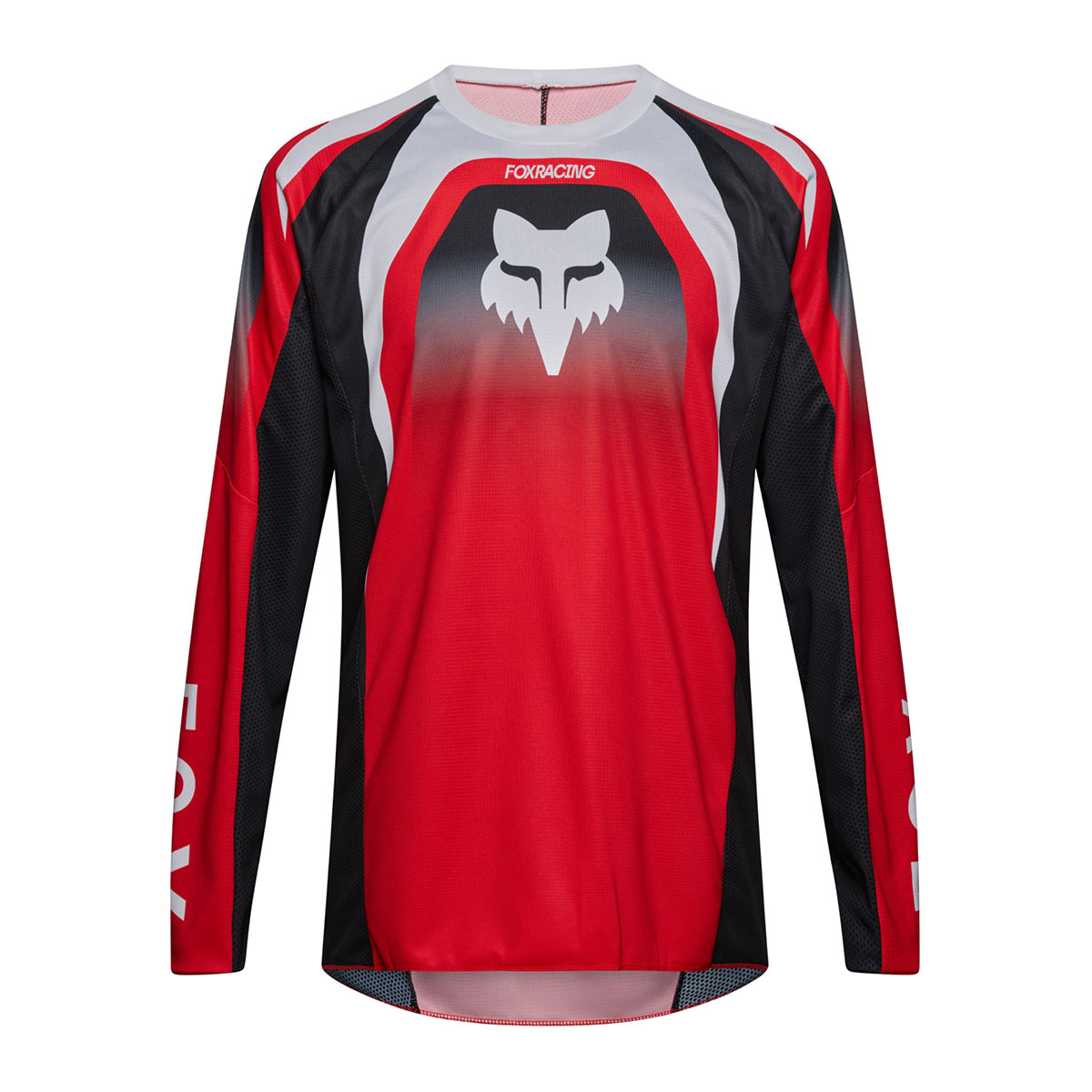 Motocross Jersey 180 Frame