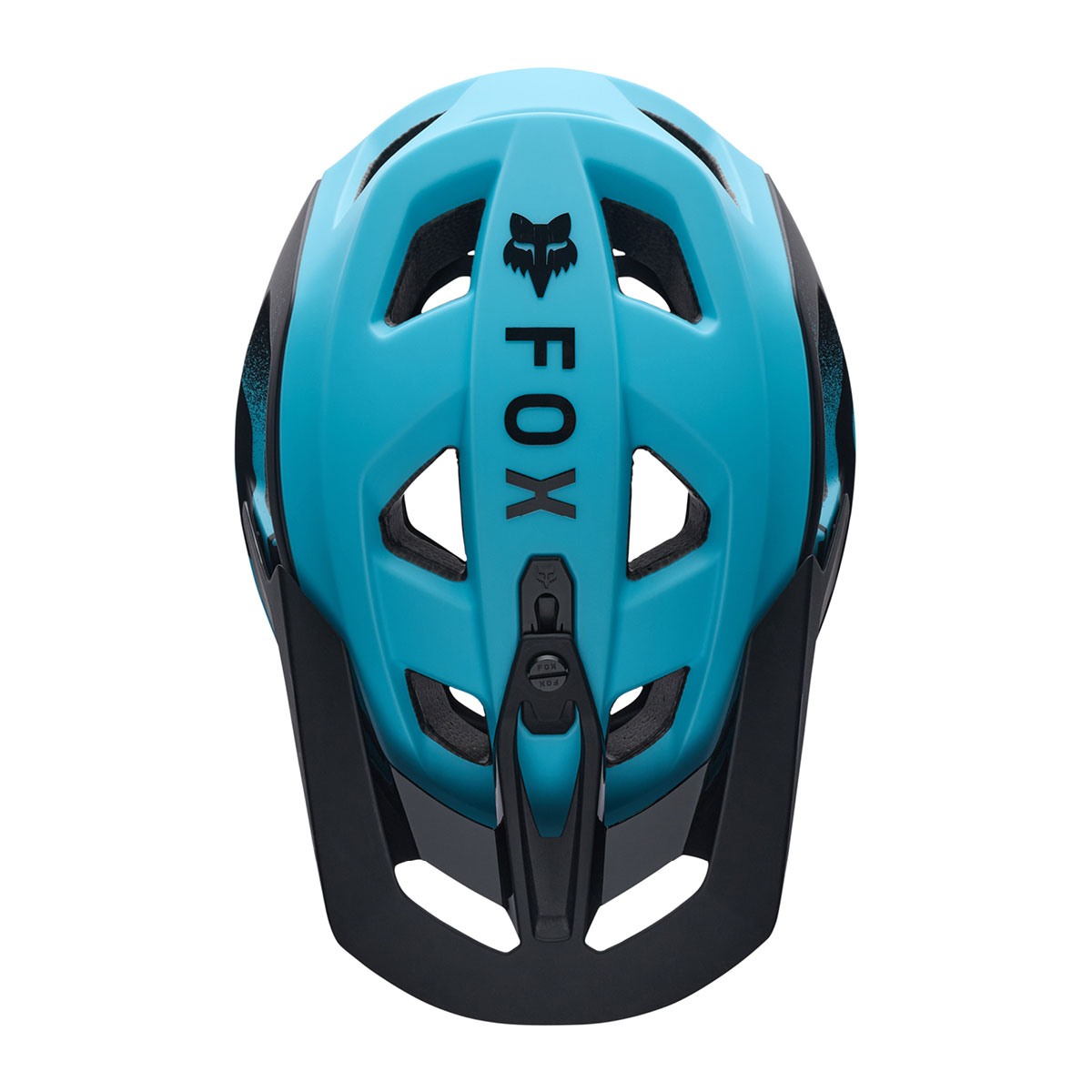 MTB Helm Jugend Speedframe Charge