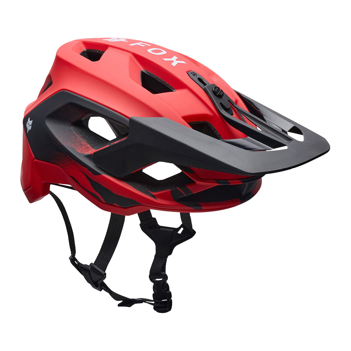 MTB Helm Jugend Speedframe Charge