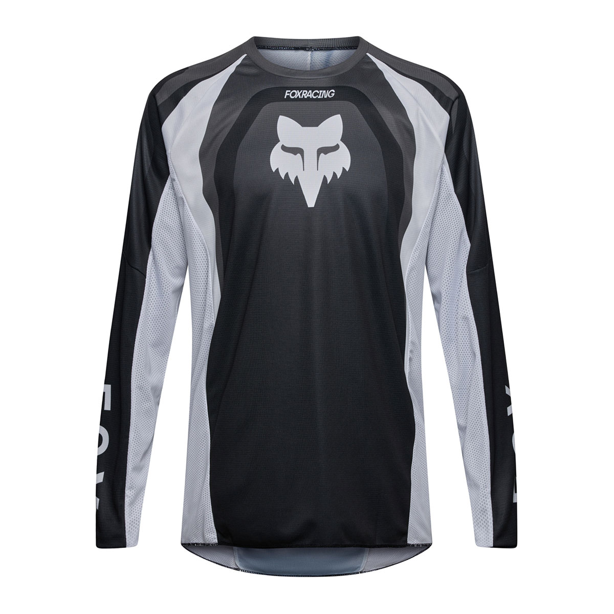 Motocross Jersey 180 Frame