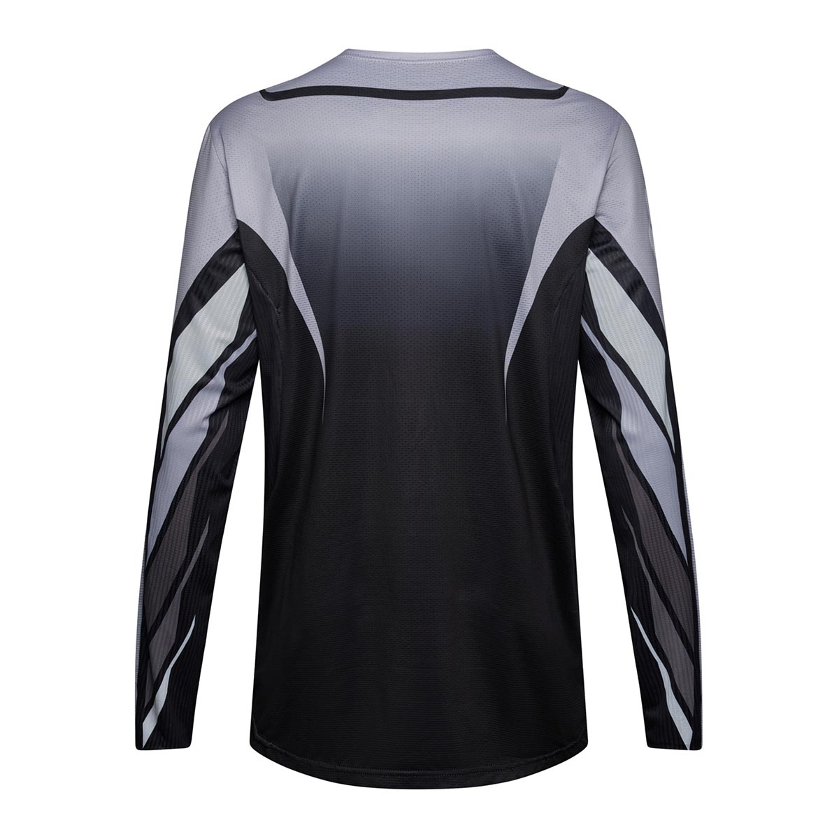 Motocross Jersey 360 Foundry