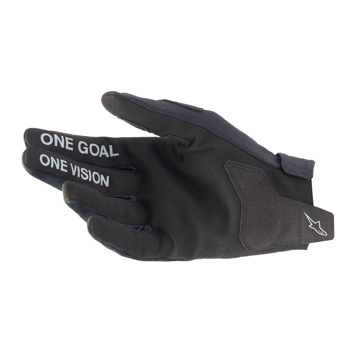 Motocross Handschuh Radar