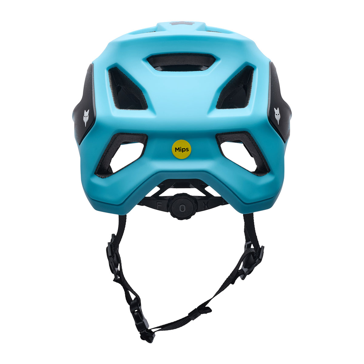 MTB Helm Jugend Speedframe Charge