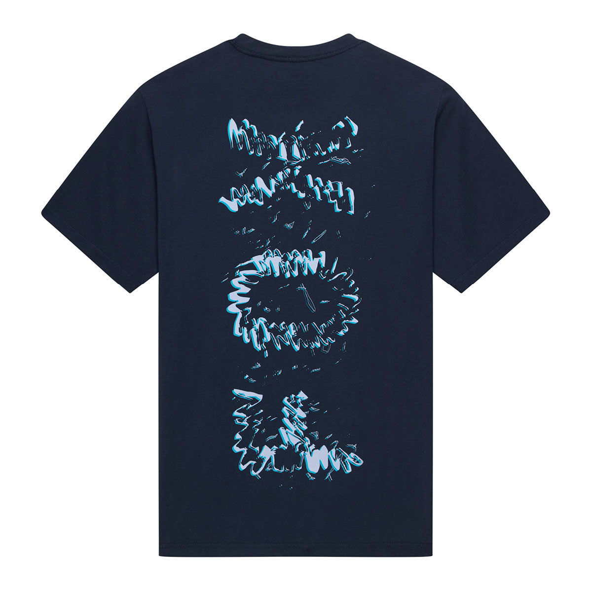 T-Shirt Gutter 195 Original