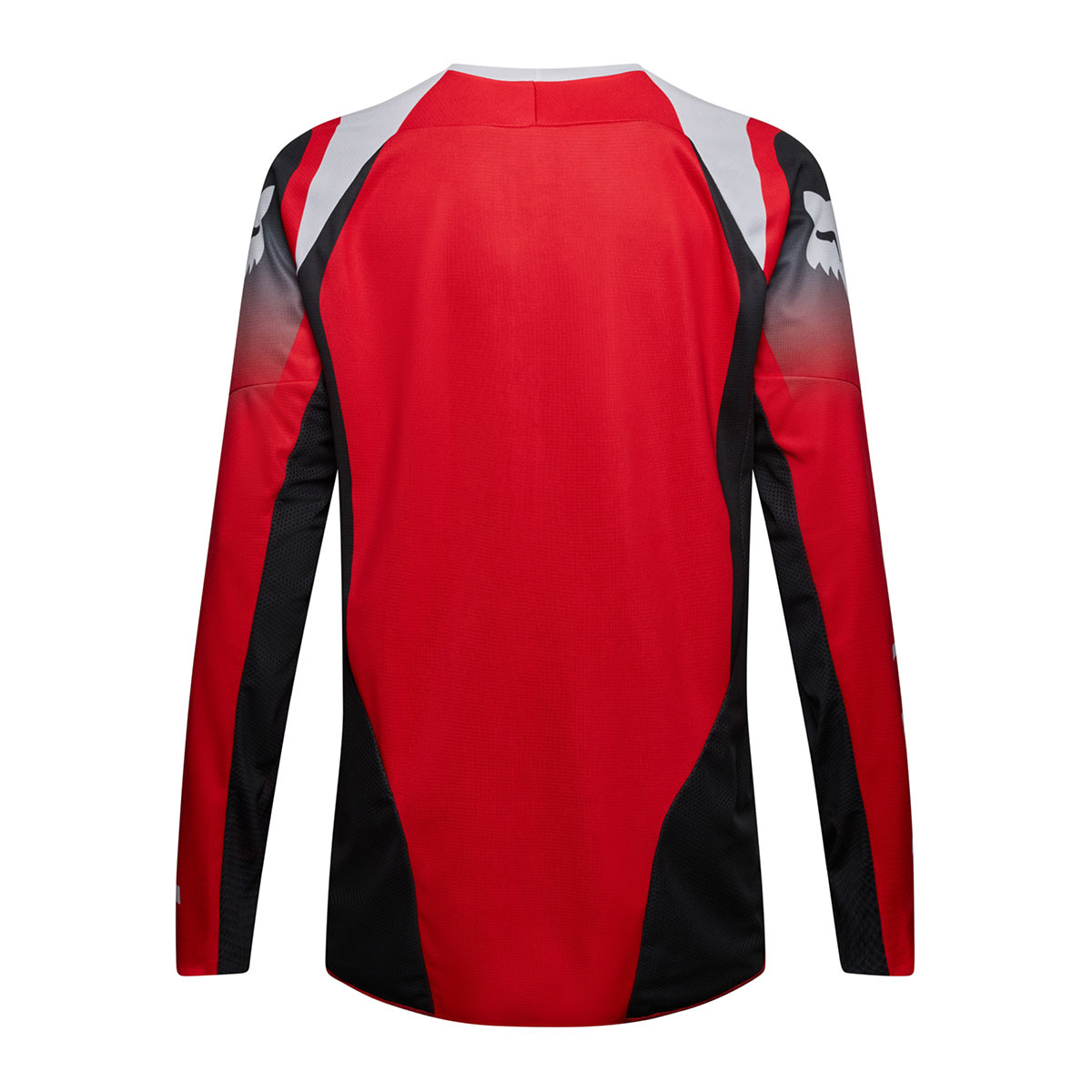 Motocross Jersey 180 Frame