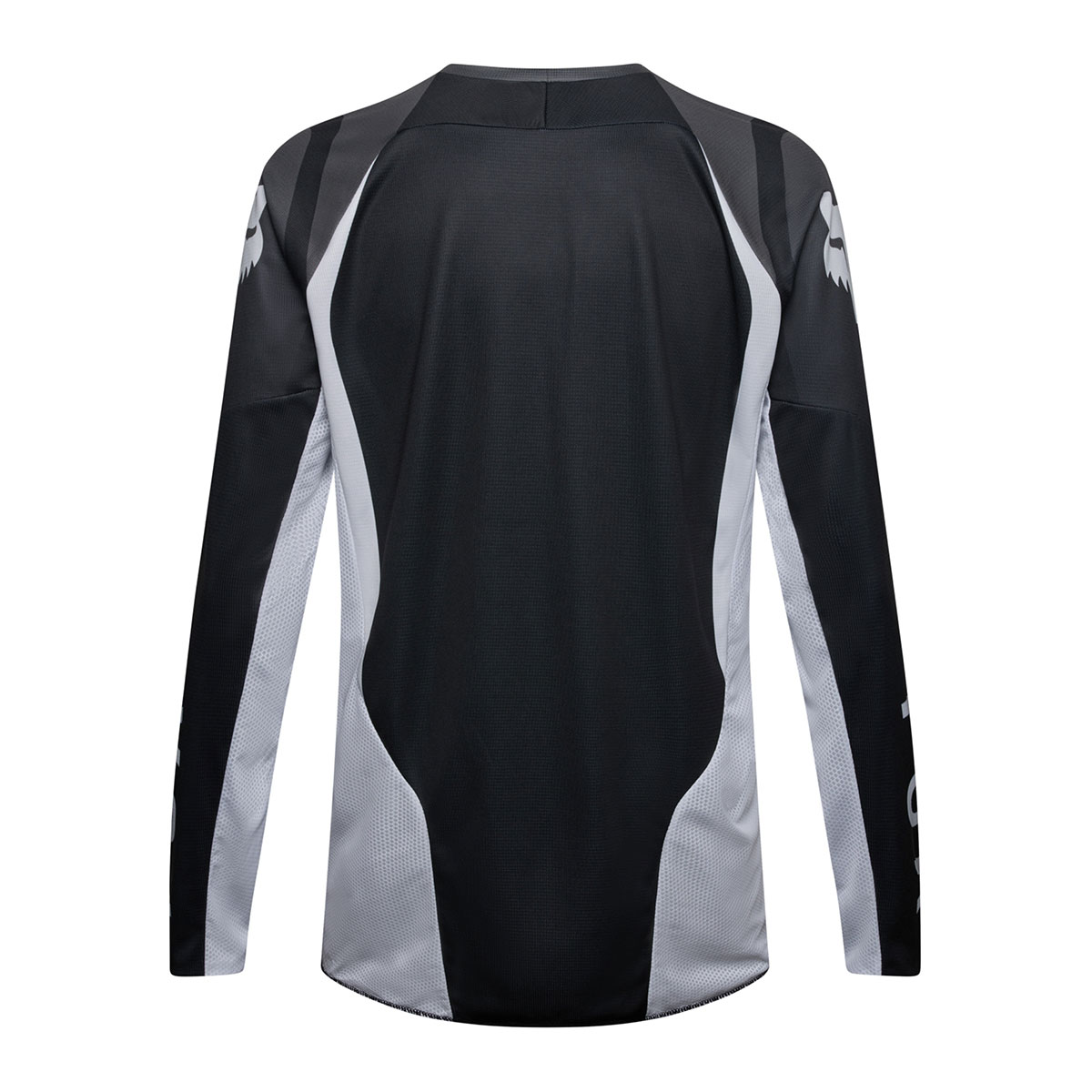Motocross Jersey 180 Frame