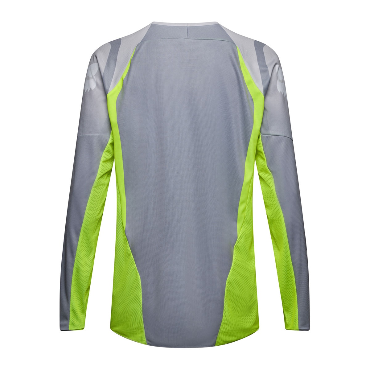 Motocross Jersey 180 Frame