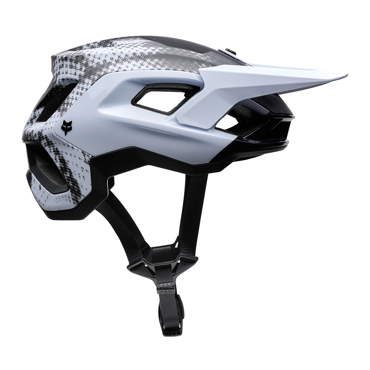 MTB Helm Speedframe Pro Sense MIPS CE