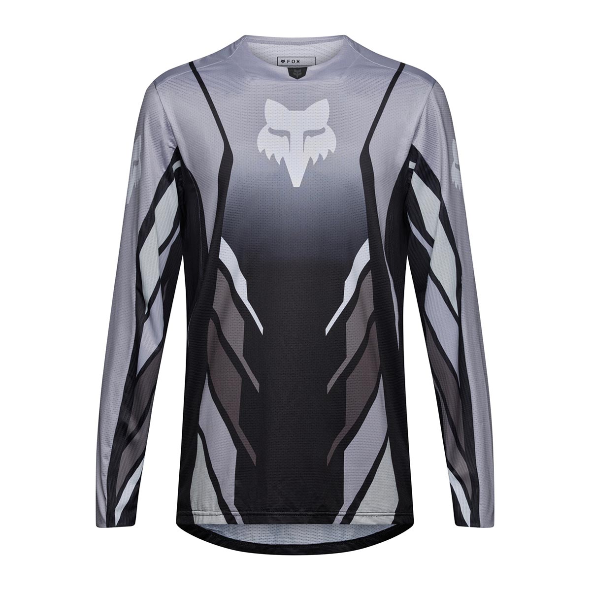 Motocross Jersey 360 Foundry